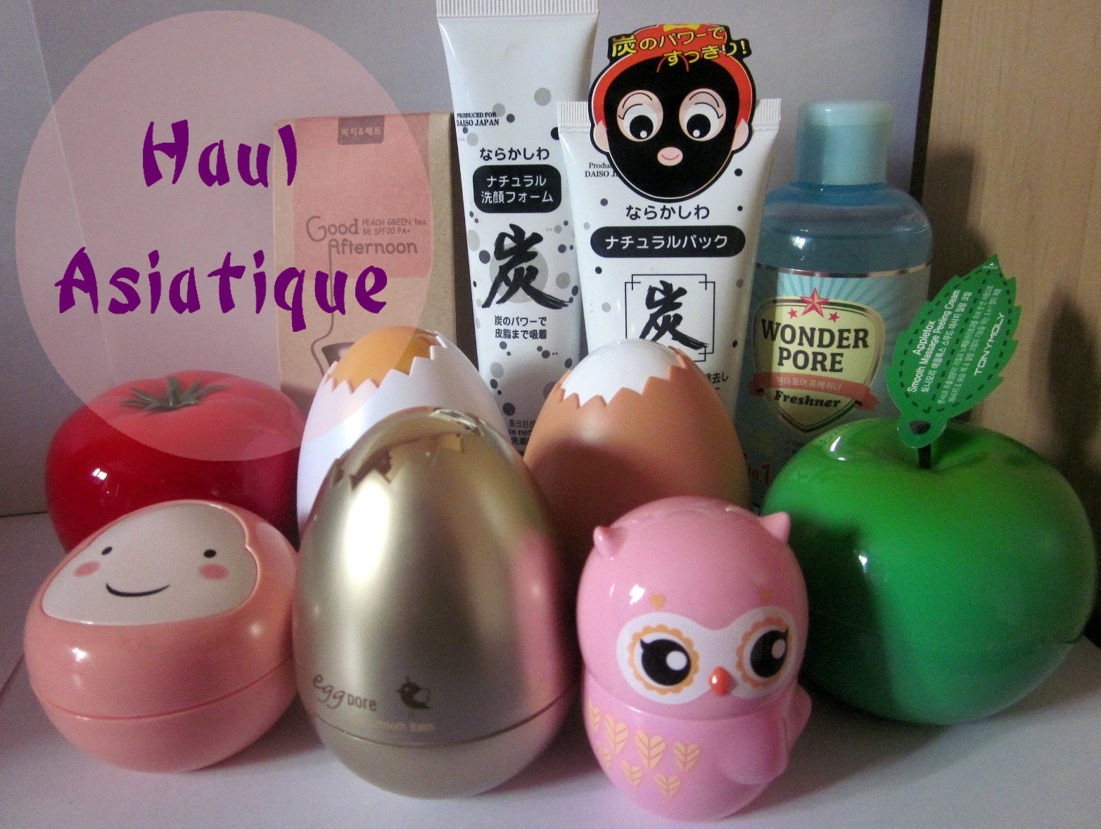 massage asiatique sexy