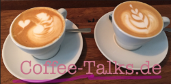 Coffee-Talks.de