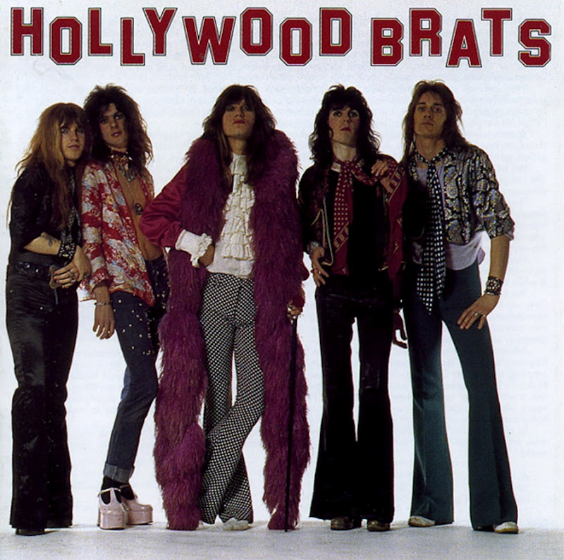 ¿Qué estáis escuchando ahora? - Página 3 Hollywood+Brats+hollywoodbrats