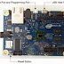 Intel Galileo: Komputer Mini dengan Konsep Mirip Raspberry Pi