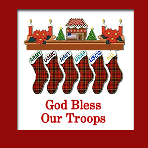 Bless matic Celestial Kitties: Happy New Year!