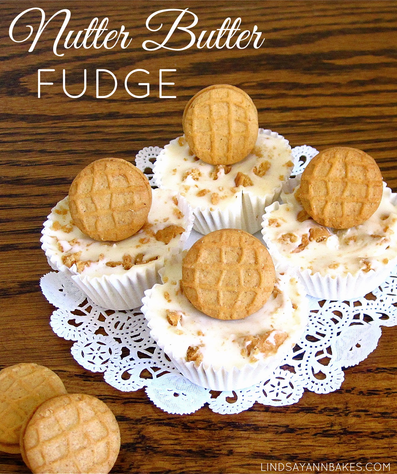 Ann fudge mini case essay 02 picture