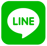 Free Download LINE app For Android, Iphone, Windows LINE app For Android