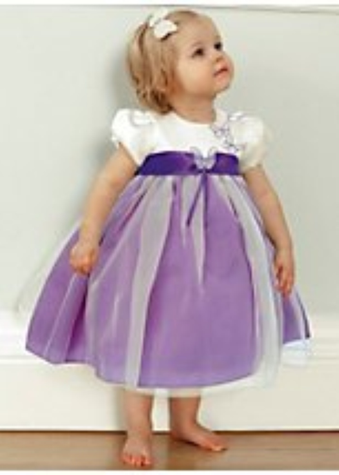 Baby Bridesmaid Dress Designs Wedding Dress