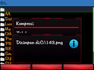 Tutorial Skin33 Skin33