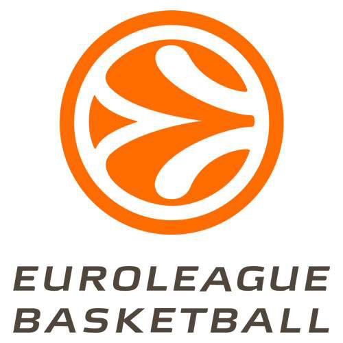 TR!BüN Euroleague 20122013 Sezonu Takım Değerlendirmeleri