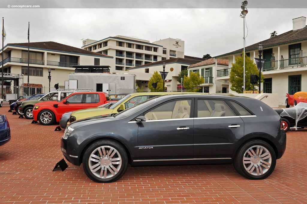 http://1.bp.blogspot.com/-GMDvu-YayIM/UJiZf7GL_LI/AAAAAAAAkls/N7IMbTEto24/s1600/2004-Lincoln-Aviator-Concept-DV-10-RMM-05.jpg