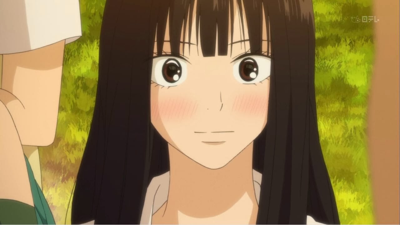 http://1.bp.blogspot.com/-GMFhQ3RmFAY/UtSGbW5VFkI/AAAAAAAAGLU/KnAyc7RZV0c/s1600/kimi_ni_todoke_season_2-10-sawako-smile.jpg