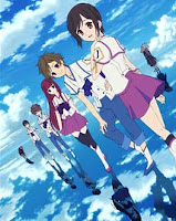 http://www.animenewsnetwork.com/encyclopedia/anime.php?id=14089