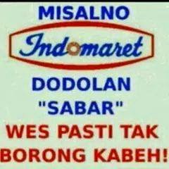 DP BBM Gokil Gambar Kata-kata Lucu  DP BBM Gokil Gambar Kata-kata Lucu