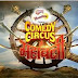 Comedy Circus Ke Mahabali (29-12-13) in 3gp Download For Mobile