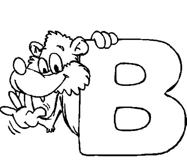 [Bild: b.gif]