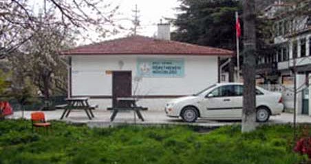 ogretmenevleri ogretmenevi konaklama fiyatlari bolu goynuk ogretmenevi konaklama