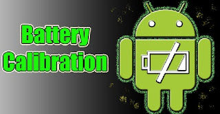 OpO ~ Cara Untuk Kalibrasi Baterai Android Anda Agar Lebih Tahan Lama