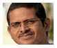 Amitabh Thakur Ips