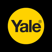 Yale Home System App