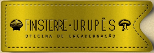 Finisterre Urupês