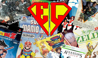 Lanzamientos consoleros para este mes de diciembre 1