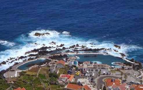 oscilacion termica clima mediterraneo alternativas para cuidar el medio ambiente clasificaci 211 n oscilacion termica clima mediterraneo alternativas para cuidar el medio ambiente clasificaci 211 n
