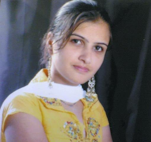 pakistani nude Desi Larki Photos desi lesbians | Fun Maza New