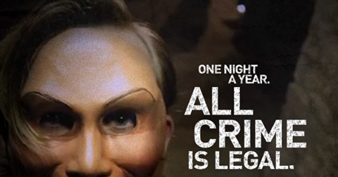 the purge rating review the purge rating review