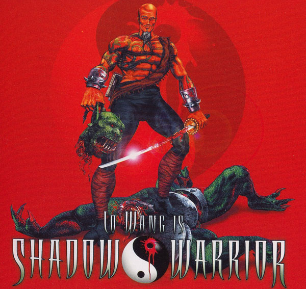 lo wang shadow warrior 2013 lo wang shadow warrior 2013