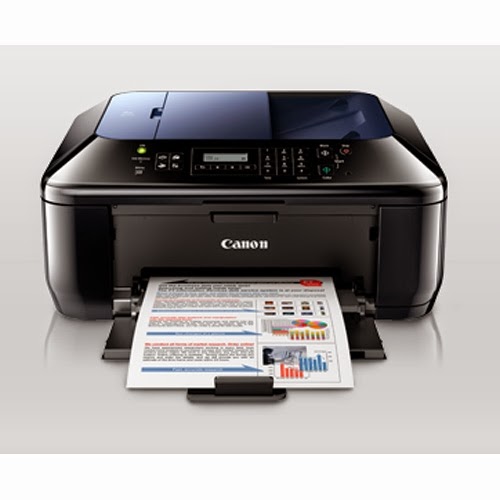hp_photosmart_c6280_all-in-one_printer_software_