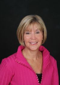 The Lovely Blythe Lipman The Lovely Blythe Lipman