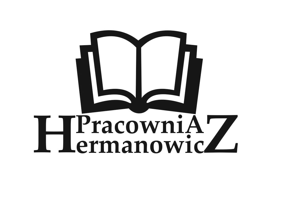introligator Hermanowicz