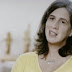 Cheio de expectativa, depoimento de Renata Campos vai ao ar no guia