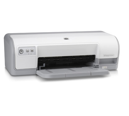 Hp Photosmart 3300 Download Hp Photosmart 3300 Download