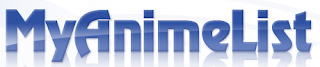 myanimelist+logo.png