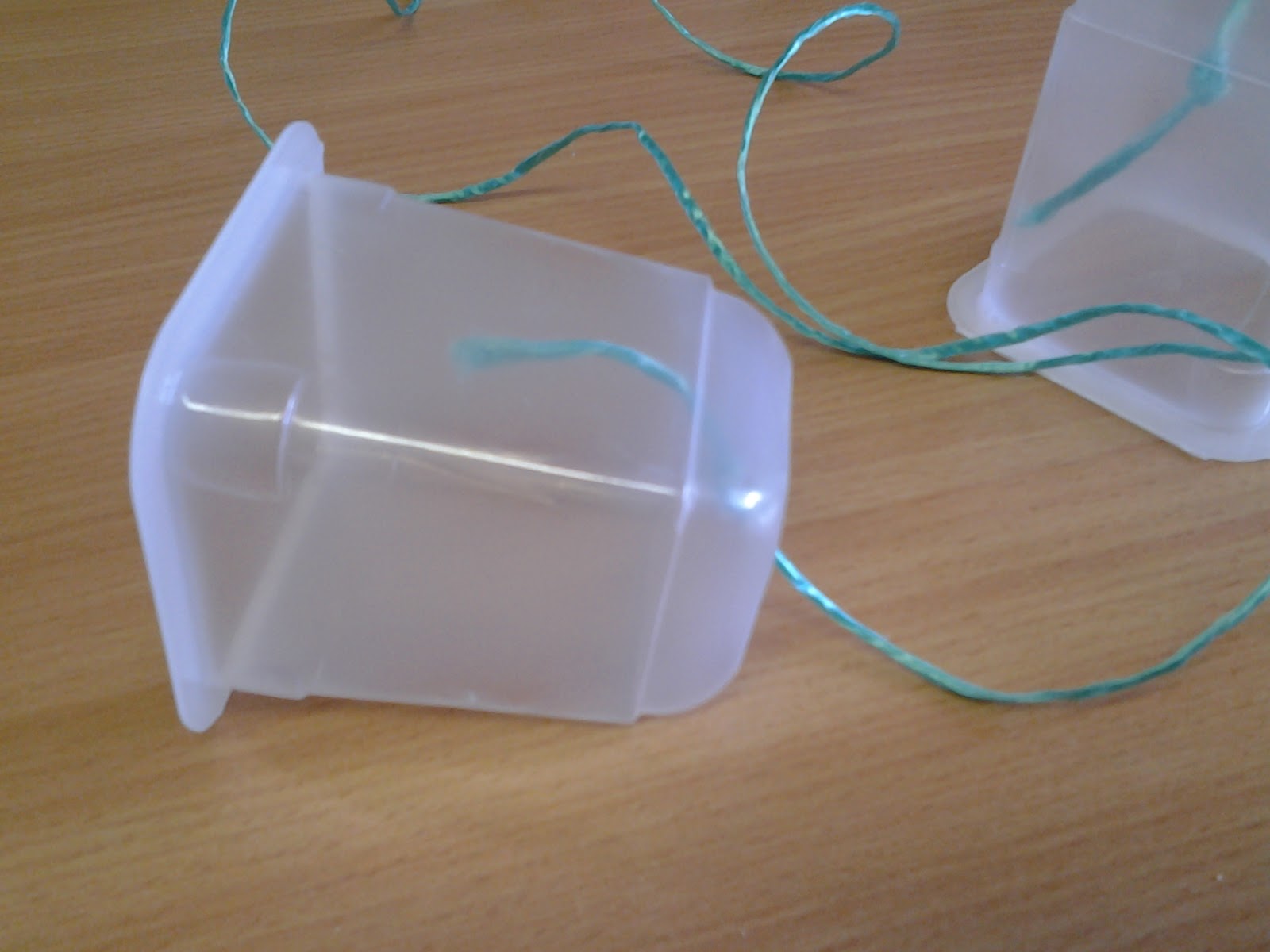 Flame Creative Children's Ministry Teaching 35s about prayer