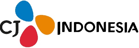 Info Lowongan Kerja: Lowongan kerja PT. Cheil Jedang Indonesia