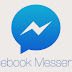 Hướng dẫn đăng xuất Messenger Facebook trên iPhone.