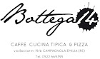 Bottega 14