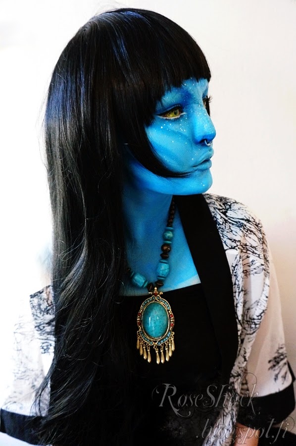 Korean Big Eye Circle Lenses Korean Skin Care &amp; Makeup More in www