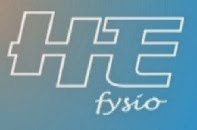 He-fysio