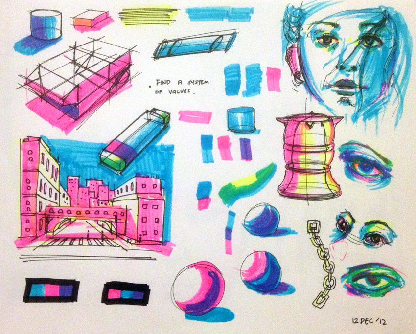 Sketchbook+-+0043.JPG