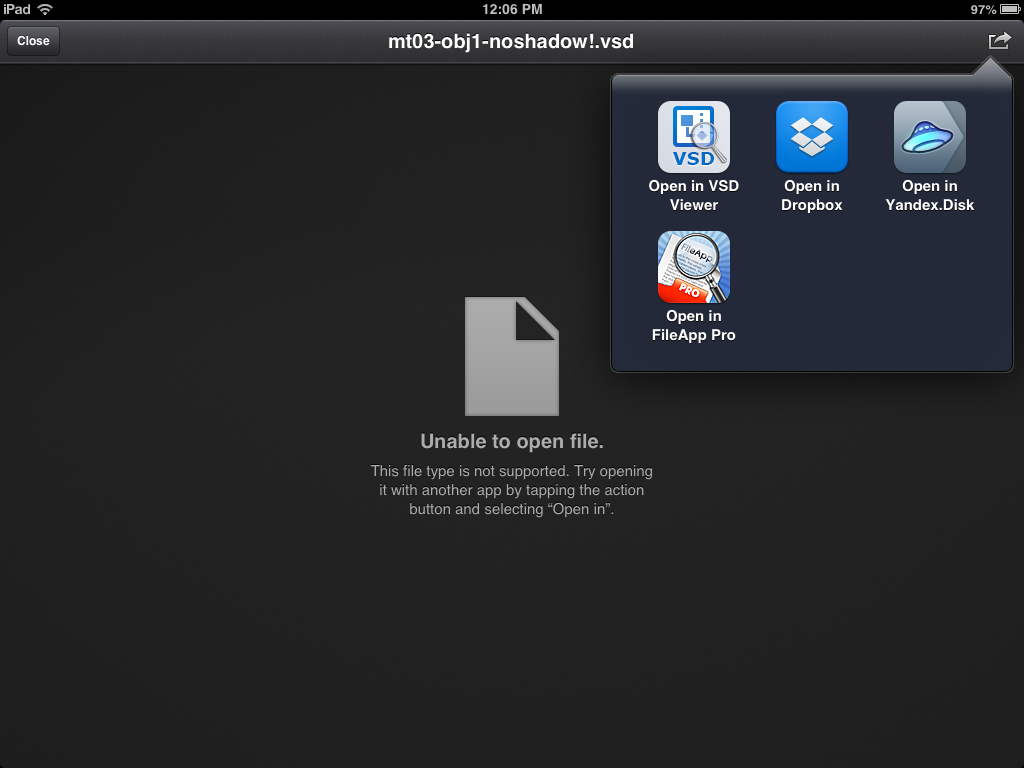Visio 2011 professional viewer for mac