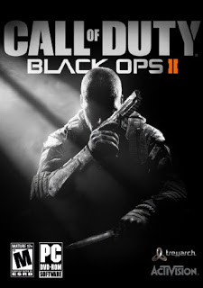 Best game to play in casino Best game to play in casino