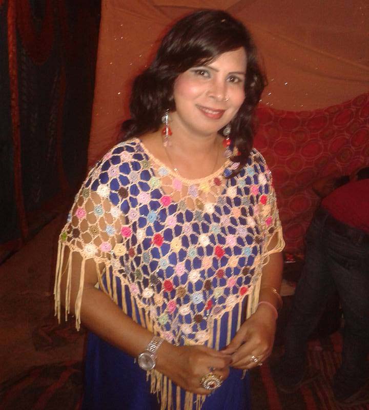 bhojpuri holi song indu sonali mp3