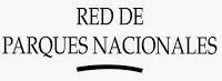 Red de Parques Nacionales