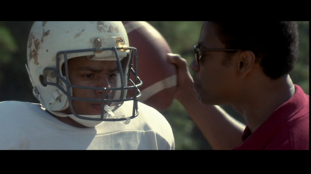 Medidas para medir sin medida ¿ Cuántos pies tiene una milla