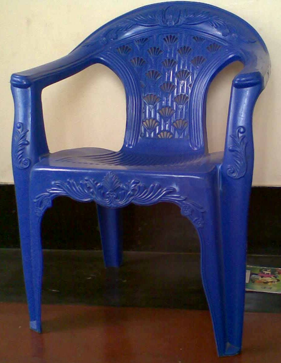  Plastic Chair Price In Bd for Large Space