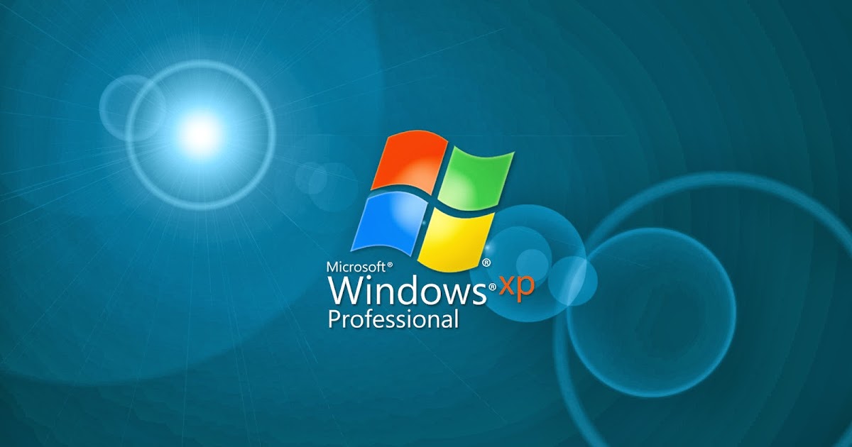 windows xp professional iso windows xp professional iso