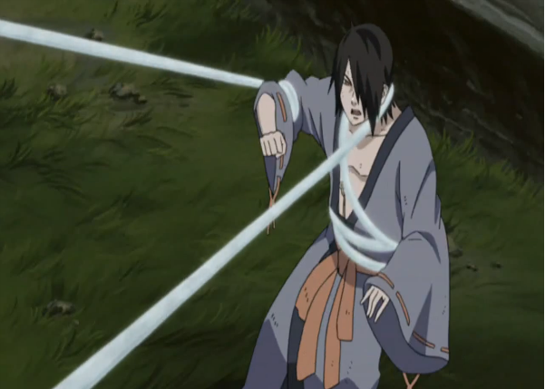 Acdc69 Tempat Downloads Gratis Naruto Shippuden Episode 144 151