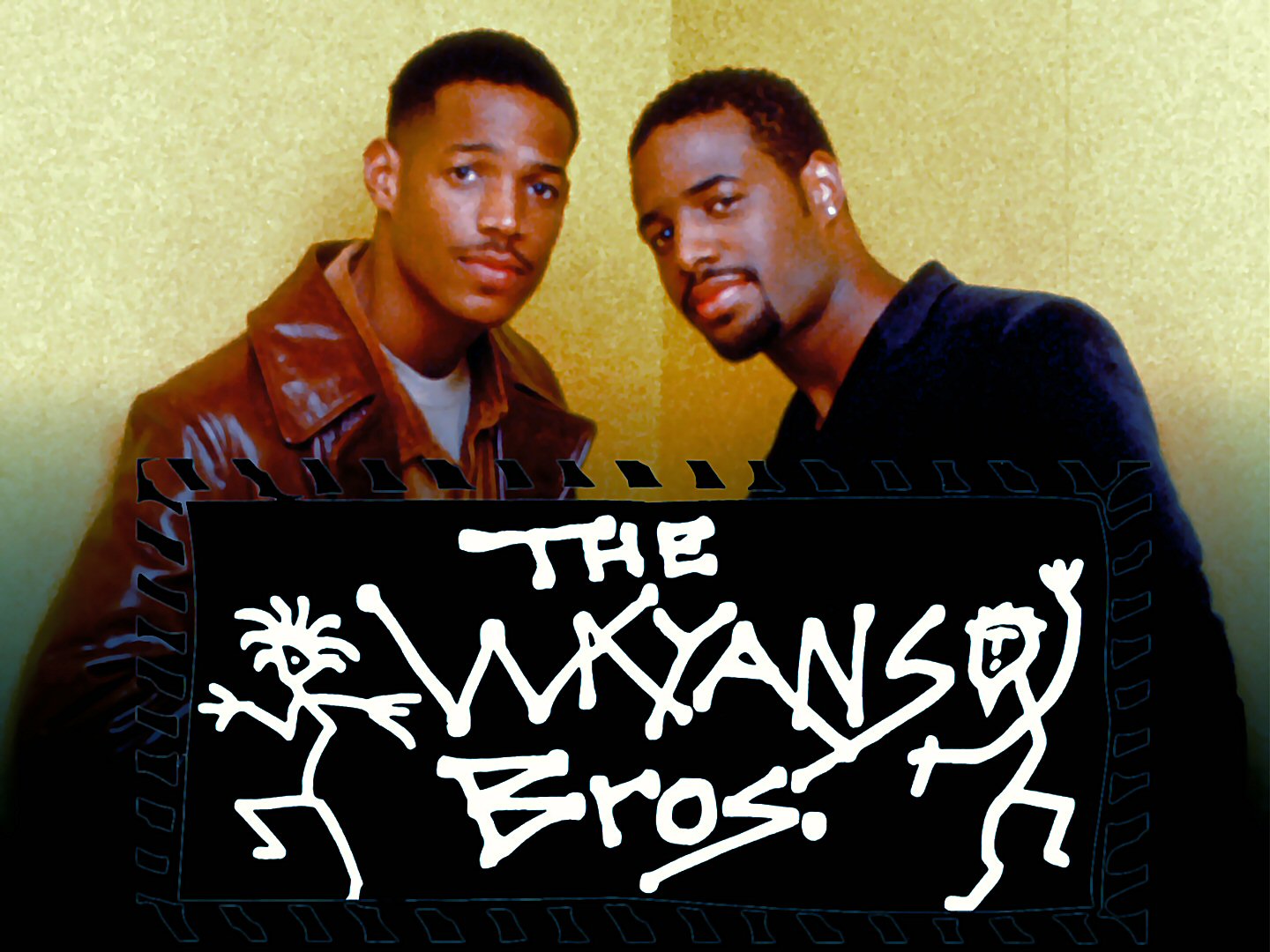 the_wayans_brothers_comedy_show