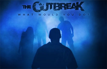 Resources for EFL learners and teachers: August 2011