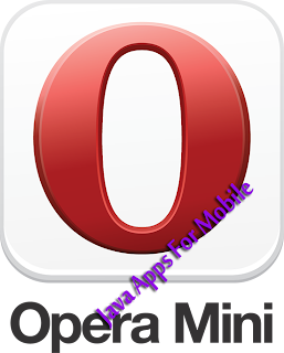 picsart app free download for nokia 5233 picsart app free download for nokia 5233